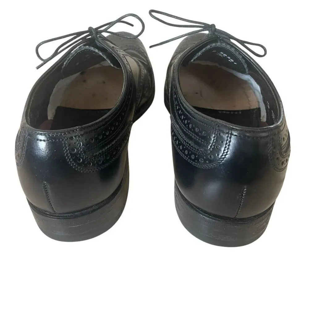 Florsheim this pair